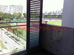 Stadia (D19), Apartment #83994732